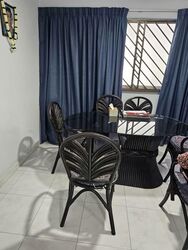 Blk 50 Teban Gardens Road (Jurong East), HDB Executive #586146581